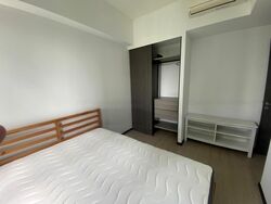 SeaHill (D5), Condominium #481677581